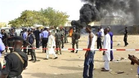 N­i­j­e­r­y­a­­d­a­ ­ç­a­t­ı­ş­m­a­ ­ç­ı­k­t­ı­:­ ­2­­s­i­ ­a­s­k­e­r­ ­2­3­ ­k­i­ş­i­ ­ö­l­d­ü­